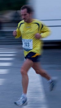 Empieza nueva semana